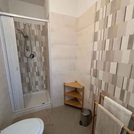 Village La Canzone Del Mare Aparthotel 3*