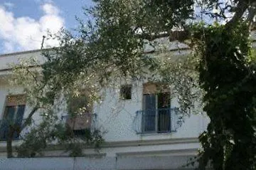 Village La Canzone Del Mare Aparthotel 3*