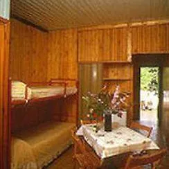 Apart-hotel Village La Canzone Del Mare