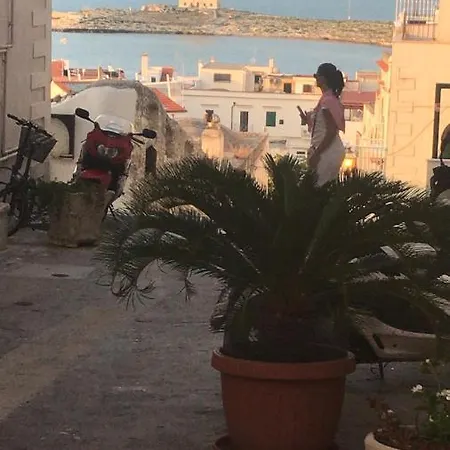 Village La Canzone Del Mare