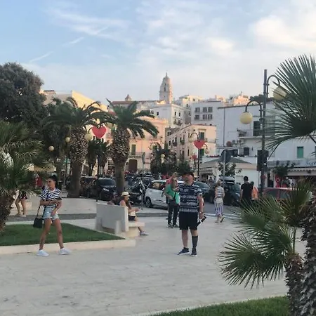 Village La Canzone Del Mare Aparthotel 3*