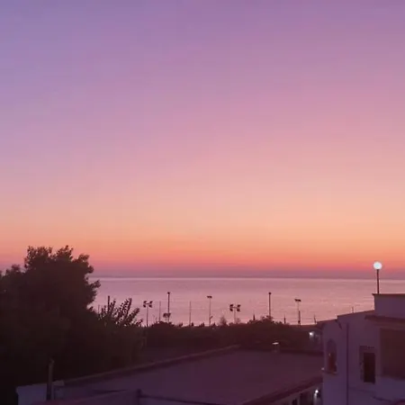 Village La Canzone Del Mare